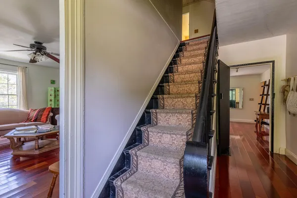 $439,500 | 120 Village Street, Dorset, VT 05253