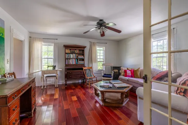 $439,500 | 120 Village Street, Dorset, VT 05253