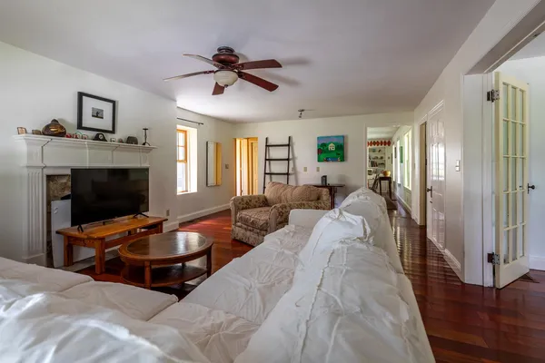 $439,500 | 120 Village Street, Dorset, VT 05253
