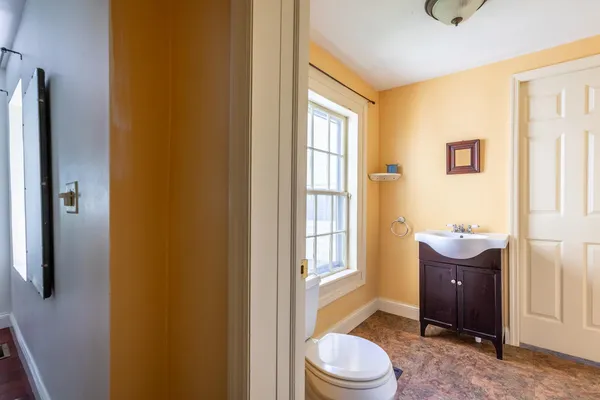 $439,500 | 120 Village Street, Dorset, VT 05253