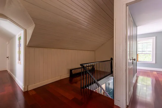 $464,500 | 120 Village Street, Dorset, VT 05253