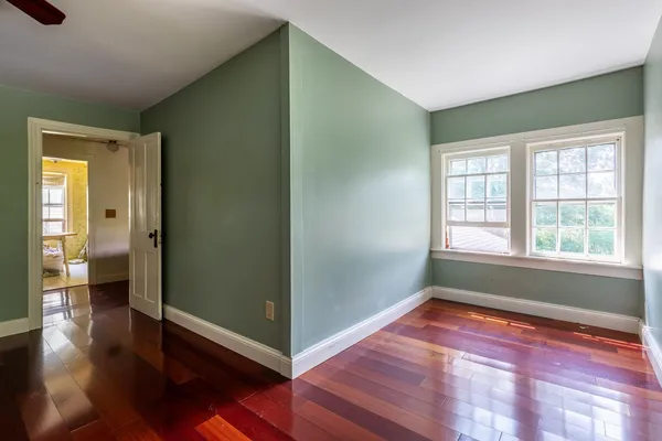 $439,500 | 120 Village Street, Dorset, VT 05253