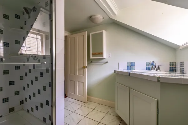 $439,500 | 120 Village Street, Dorset, VT 05253
