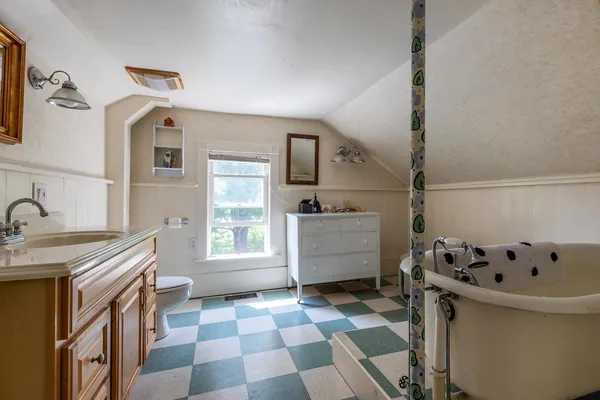 $439,500 | 120 Village Street, Dorset, VT 05253