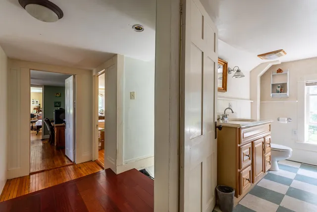 $464,500 | 120 Village Street, Dorset, VT 05253