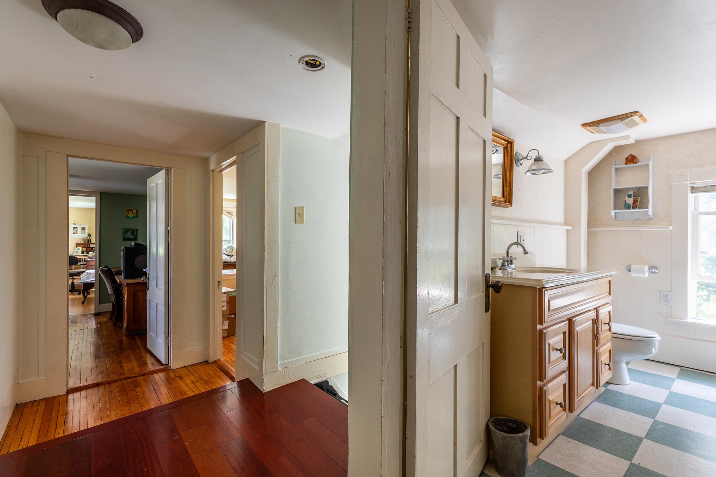 120 Village Street Dorset, VT 05253 - Photo 26 of 40