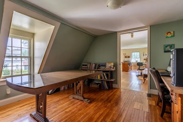 $439,500 | 120 Village Street, Dorset, VT 05253