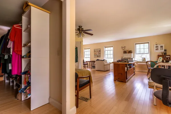 $439,500 | 120 Village Street, Dorset, VT 05253
