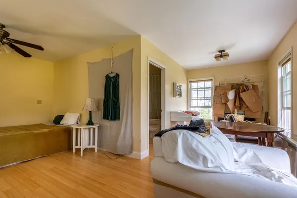 $439,500 | 120 Village Street, Dorset, VT 05253
