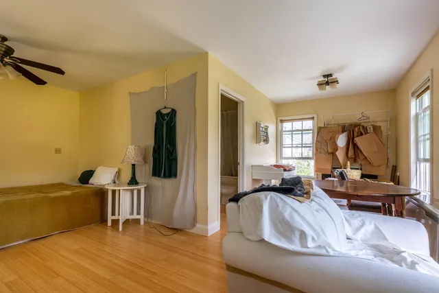 $464,500 | 120 Village Street, Dorset, VT 05253