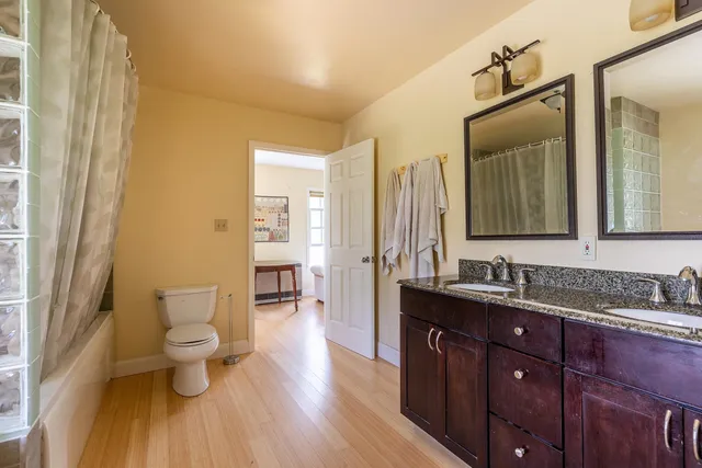 $464,500 | 120 Village Street, Dorset, VT 05253