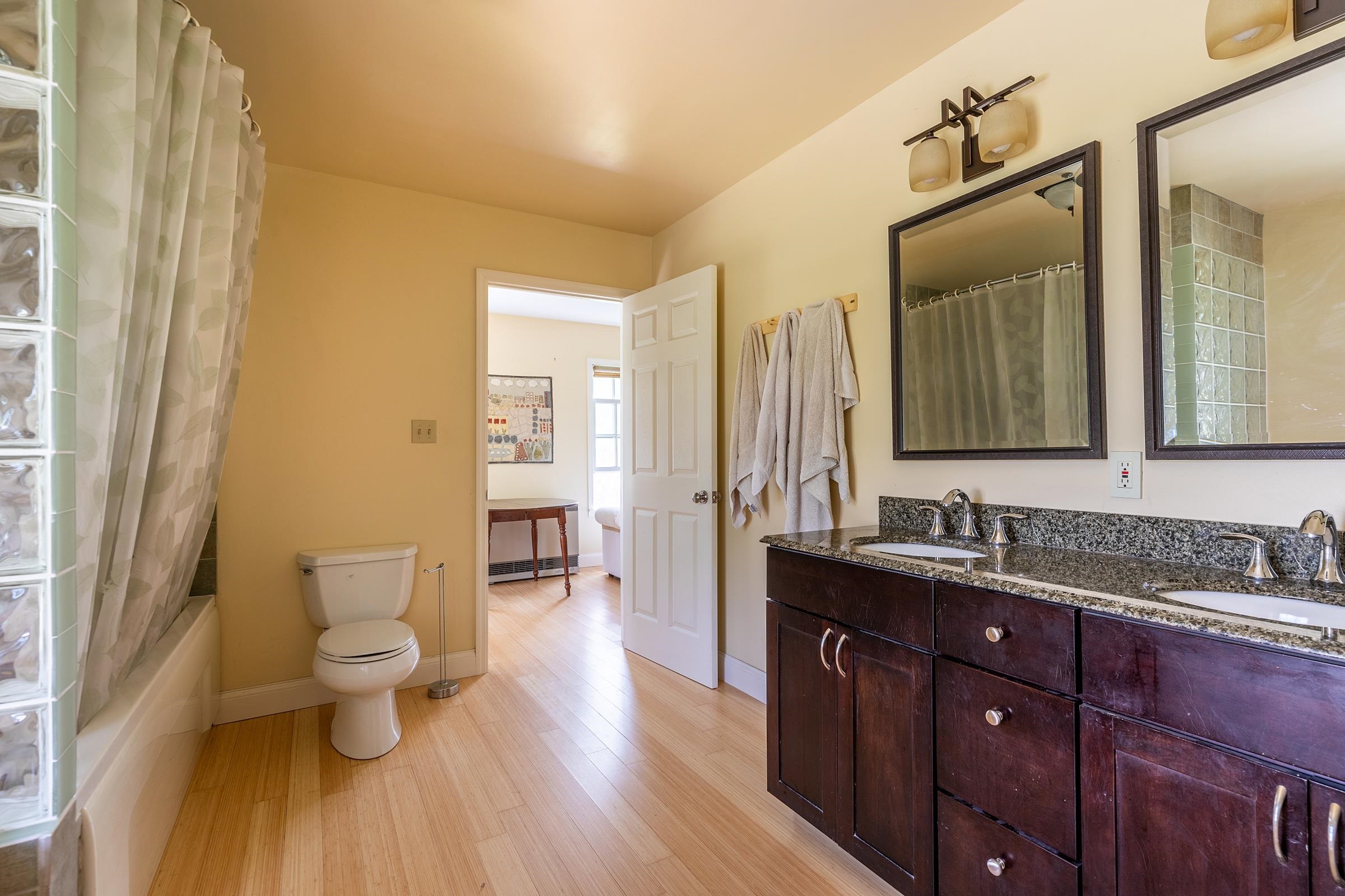 120 Village Street Dorset, VT 05253 - Photo 32 of 40