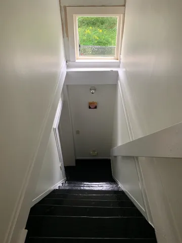 $464,500 | 120 Village Street, Dorset, VT 05253