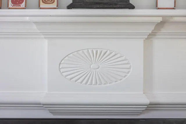 $464,500 | 120 Village Street, Dorset, VT 05253