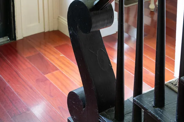 $439,500 | 120 Village Street, Dorset, VT 05253