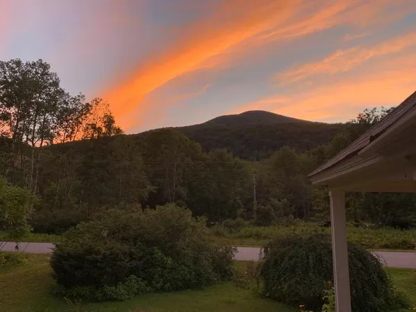 $439,500 | 120 Village Street, Dorset, VT 05253
