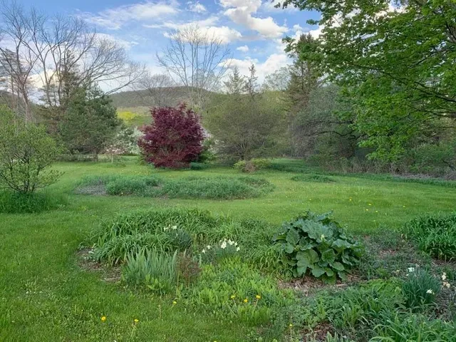 $464,500 | 120 Village Street, Dorset, VT 05253