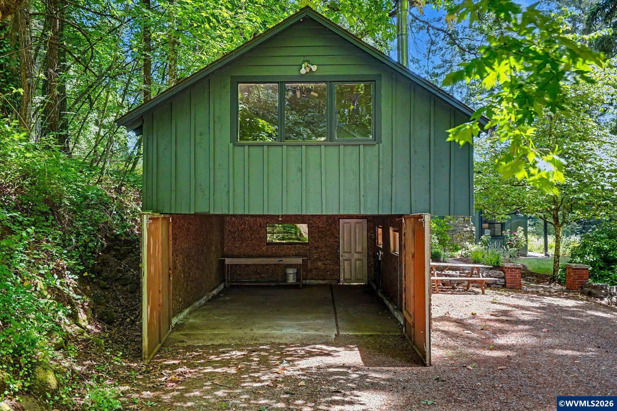 6582 Liberty Road South Salem, OR 97306 - Photo 10 of 50 Gallery Image 10