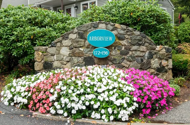 $4,250 | 178 Bishops Forest Drive, Unit 178, Waltham, MA 02452