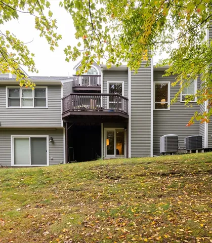 a picture of a bench in a white wall