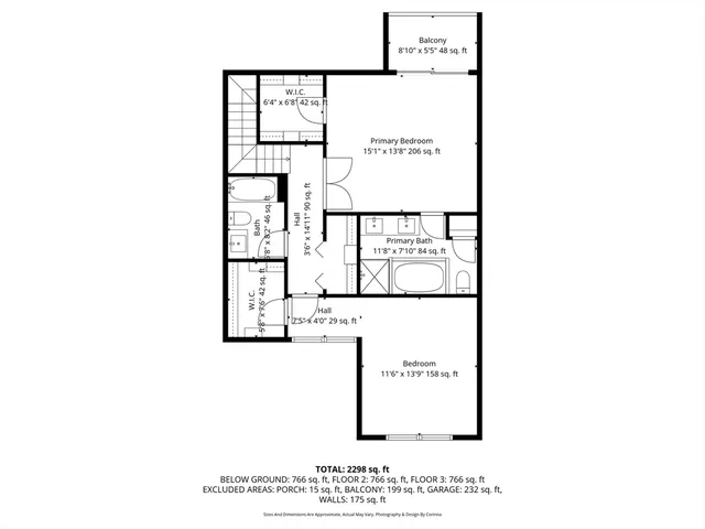 $4,250 | 178 Bishops Forest Drive, Unit 178, Waltham, MA 02452