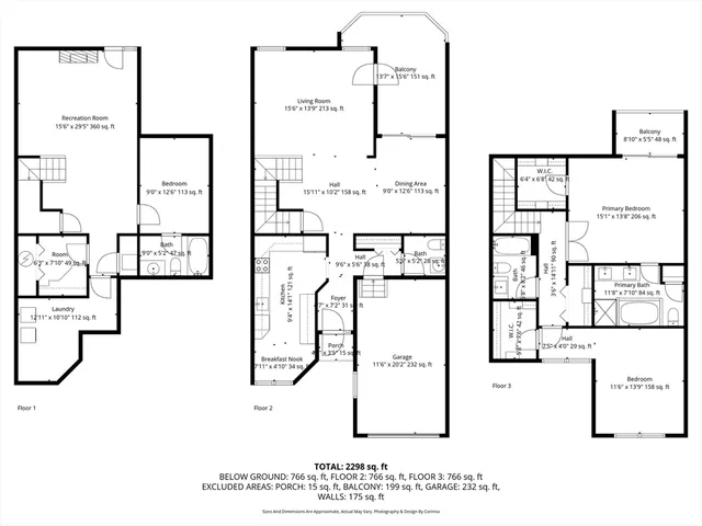 $4,250 | 178 Bishops Forest Drive, Unit 178, Waltham, MA 02452