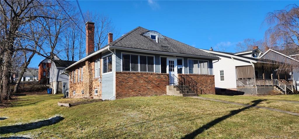 39 Harding Street Berlin, CT 06037 - Photo 1 of 1 Gallery Image 1