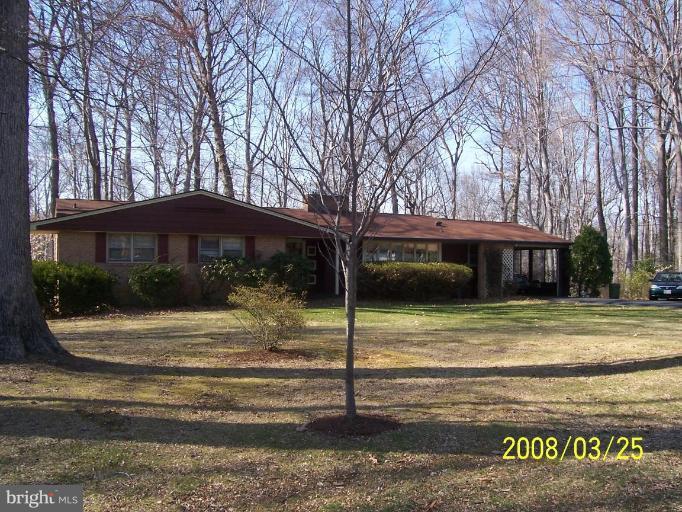 216 West Ring Factory Road Bel Air, MD 21014 - Photo 1 of 11 Exterior (Main)