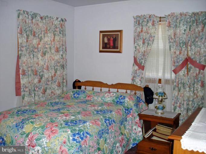 216 West Ring Factory Road Bel Air, MD 21014 - Photo 11 of 11 Bedroom #2