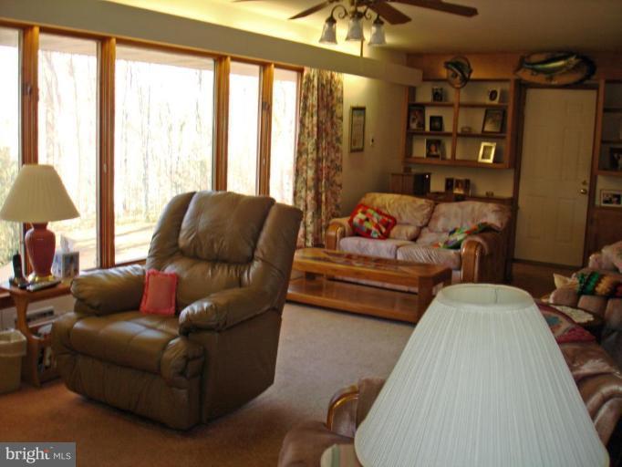 216 West Ring Factory Road Bel Air, MD 21014 - Photo 8 of 11 Living Room