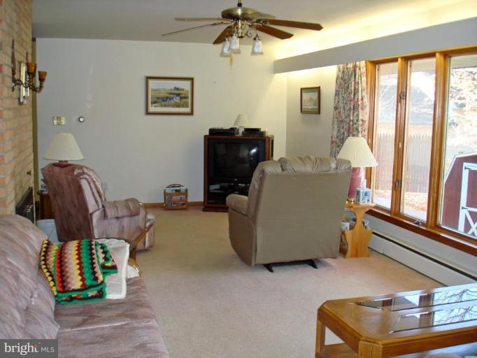 216 West Ring Factory Road Bel Air, MD 21014 - Photo 9 of 11 Living Room #2