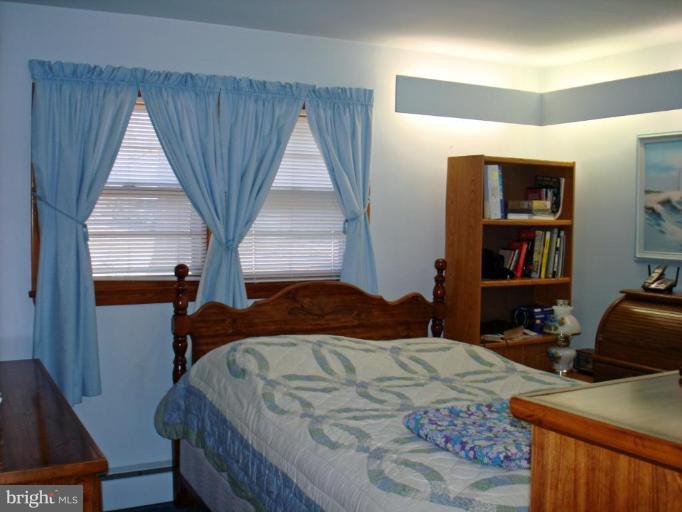 216 West Ring Factory Road Bel Air, MD 21014 - Photo 10 of 11 Bedroom #1