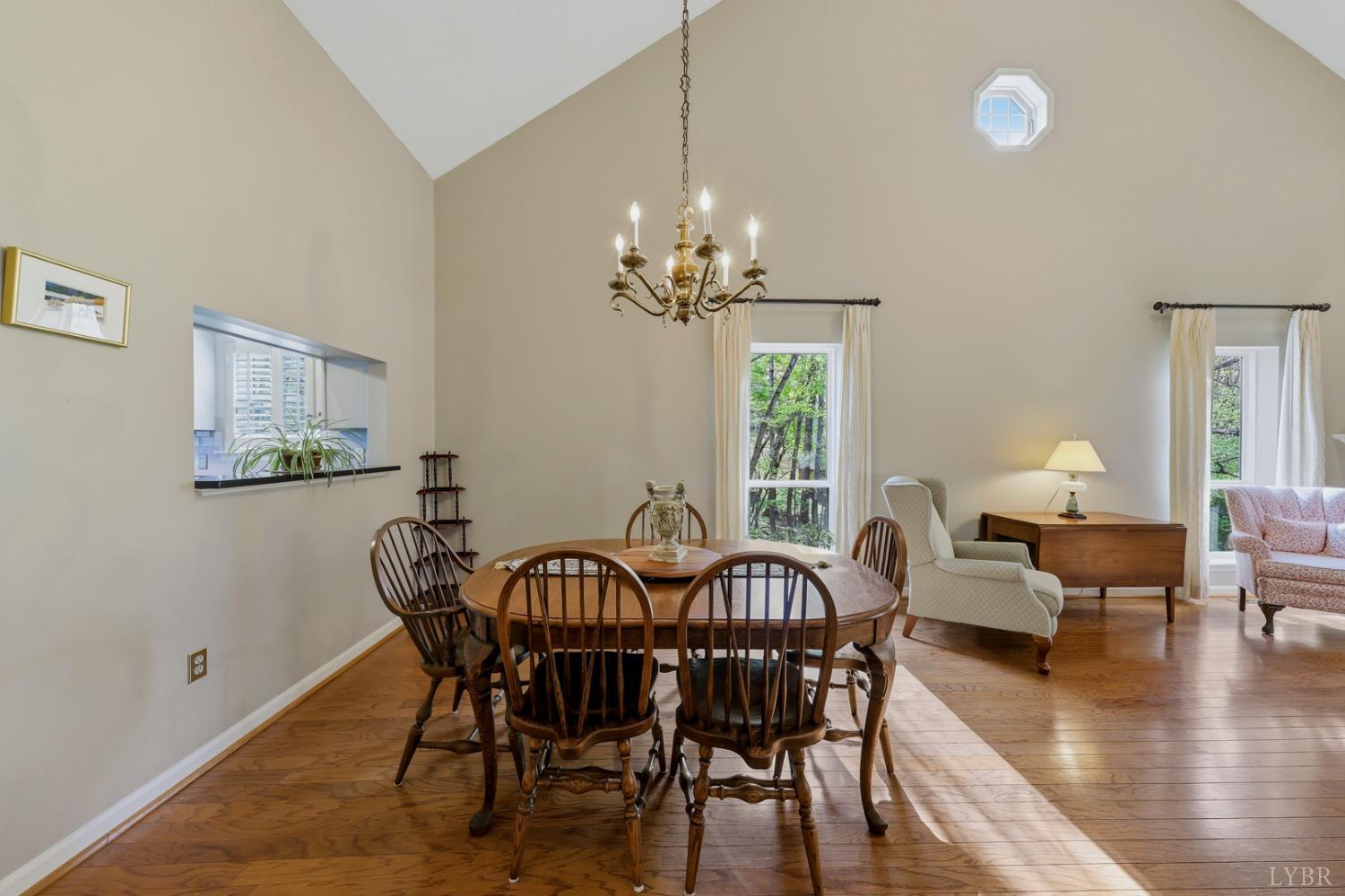 472 Oak Point Road Forest, VA 24551 - Photo 21 of 64