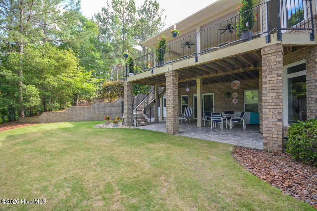 210 Beths Point West End, NC 27376 - Photo 115 of 174
