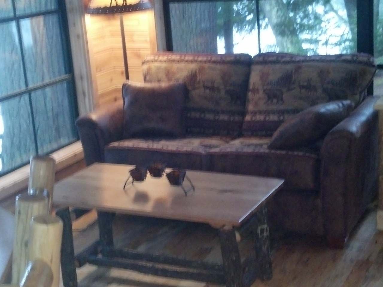18641 South Cisco Lake Road Watersmeet, MI 49969 - Photo 15 of 22 Gallery Image 15
