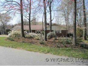 354 Fairforest Drive Rutherfordton, NC 28139 - Photo 2 of 8 Gallery Image 2