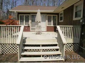 354 Fairforest Drive Rutherfordton, NC 28139 - Photo 3 of 8 Gallery Image 3