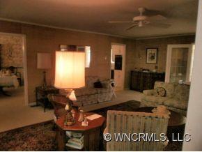 354 Fairforest Drive Rutherfordton, NC 28139 - Photo 4 of 8 Gallery Image 4