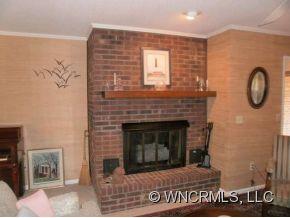 354 Fairforest Drive Rutherfordton, NC 28139 - Photo 5 of 8 Gallery Image 5