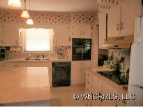 354 Fairforest Drive Rutherfordton, NC 28139 - Photo 6 of 8 Gallery Image 6