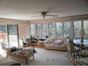354 Fairforest Drive Rutherfordton, NC 28139 - Photo 7 of 8 Gallery Image 7