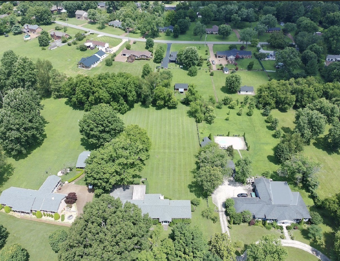 223 Old Peytonsville Road Franklin, TN 37064 - Photo 5 of 5