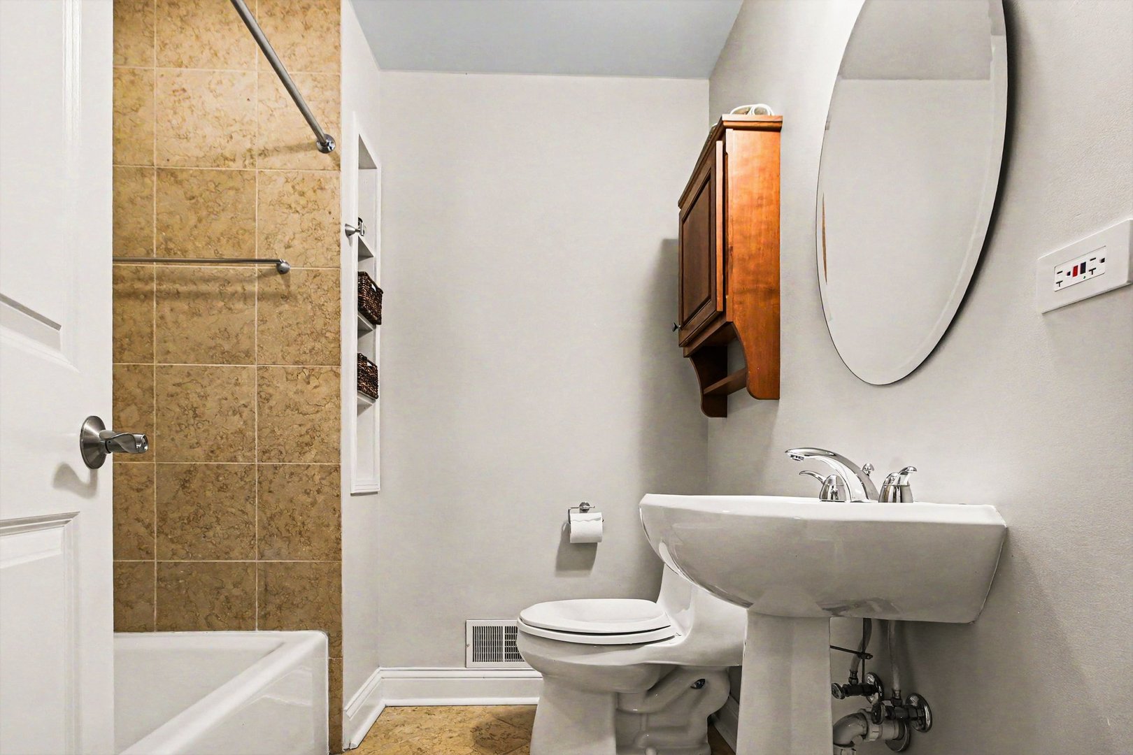 860 Kenton Road Deerfield, IL 60015 - Photo 22 of 54
