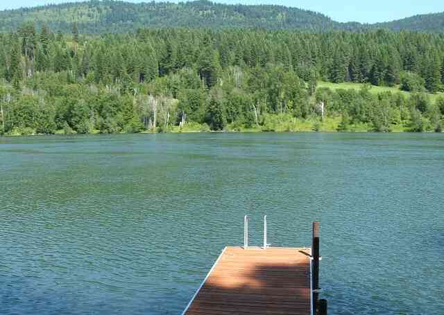1237 Graham Road Cusick, WA 99119 - Photo 1 of 9