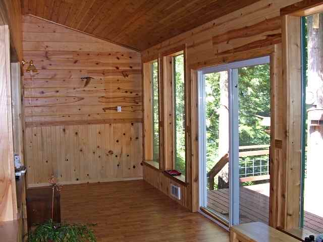 1237 Graham Road Cusick, WA 99119 - Photo 3 of 9