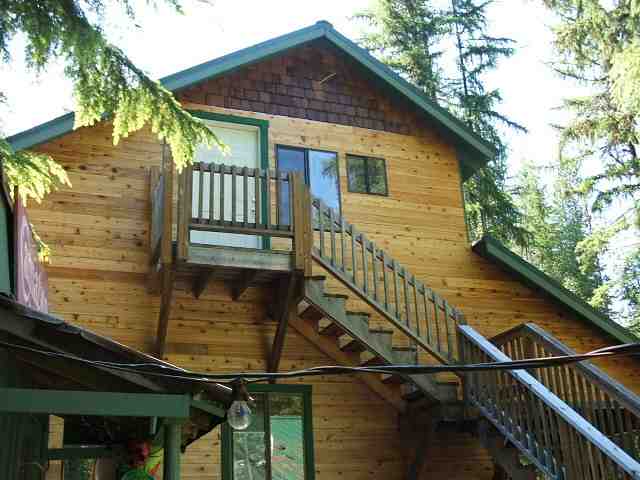 1237 Graham Road Cusick, WA 99119 - Photo 7 of 9