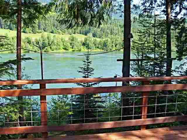 1237 Graham Road Cusick, WA 99119 - Photo 8 of 9