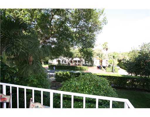 869 Via Cabana, Unit 2A Boca Raton, FL 33432 - Photo 12 of 16 Additional Photo