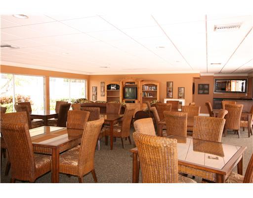 869 Via Cabana, Unit 2A Boca Raton, FL 33432 - Photo 14 of 16 Additional Photo