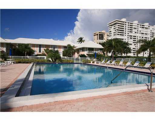 869 Via Cabana, Unit 2A Boca Raton, FL 33432 - Photo 16 of 16 Additional Photo